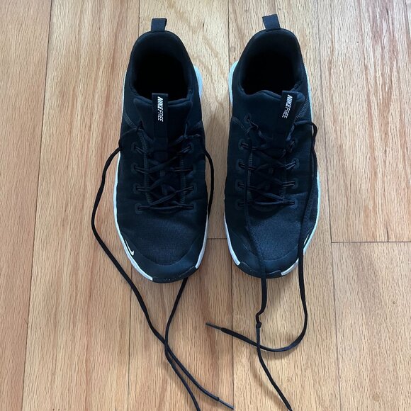 Nike Metcon style sneakers - Picture 1 of 5